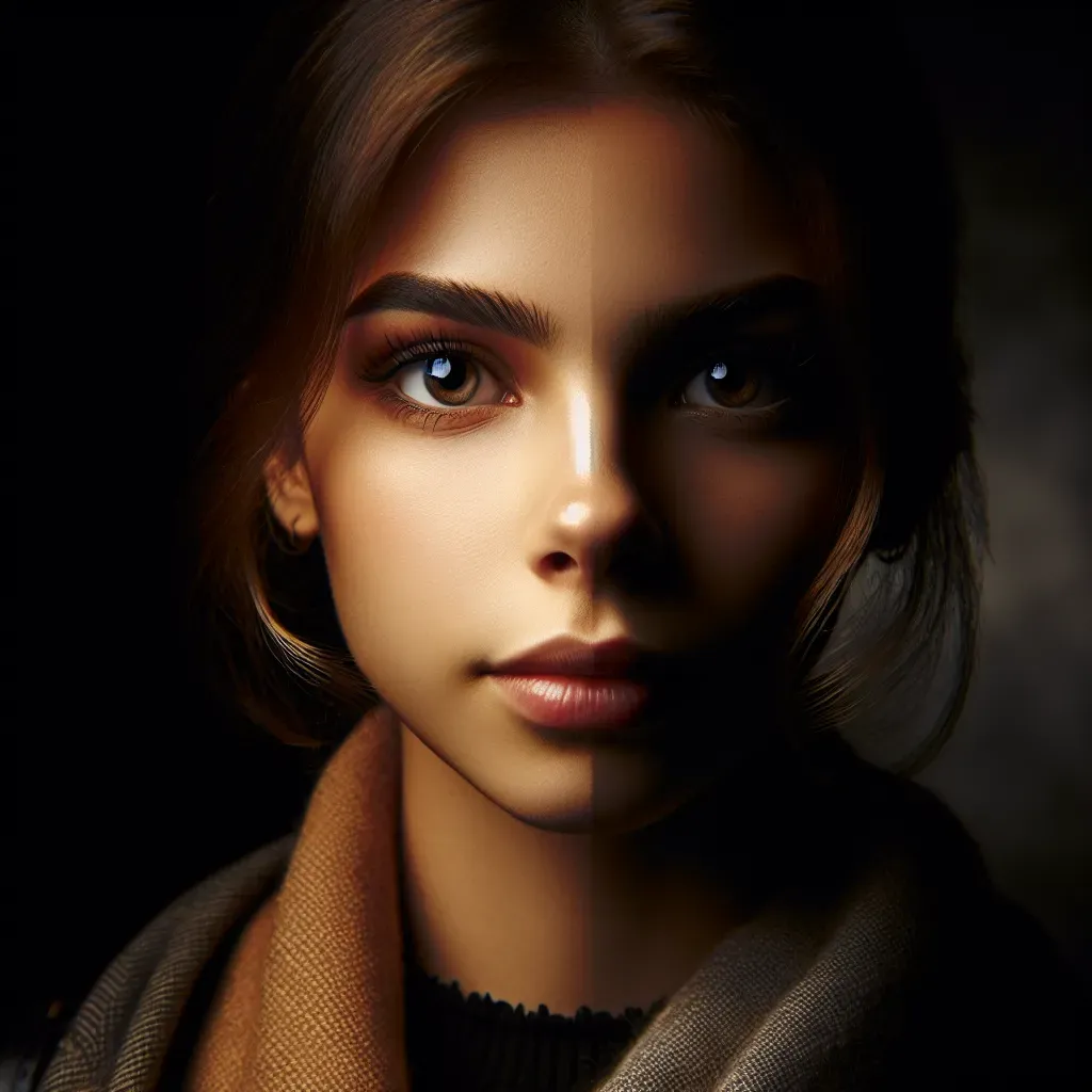 ISTP 여자에 대해 당신이 몰랐던 충격적인 진실 5가지