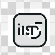 istp 여자