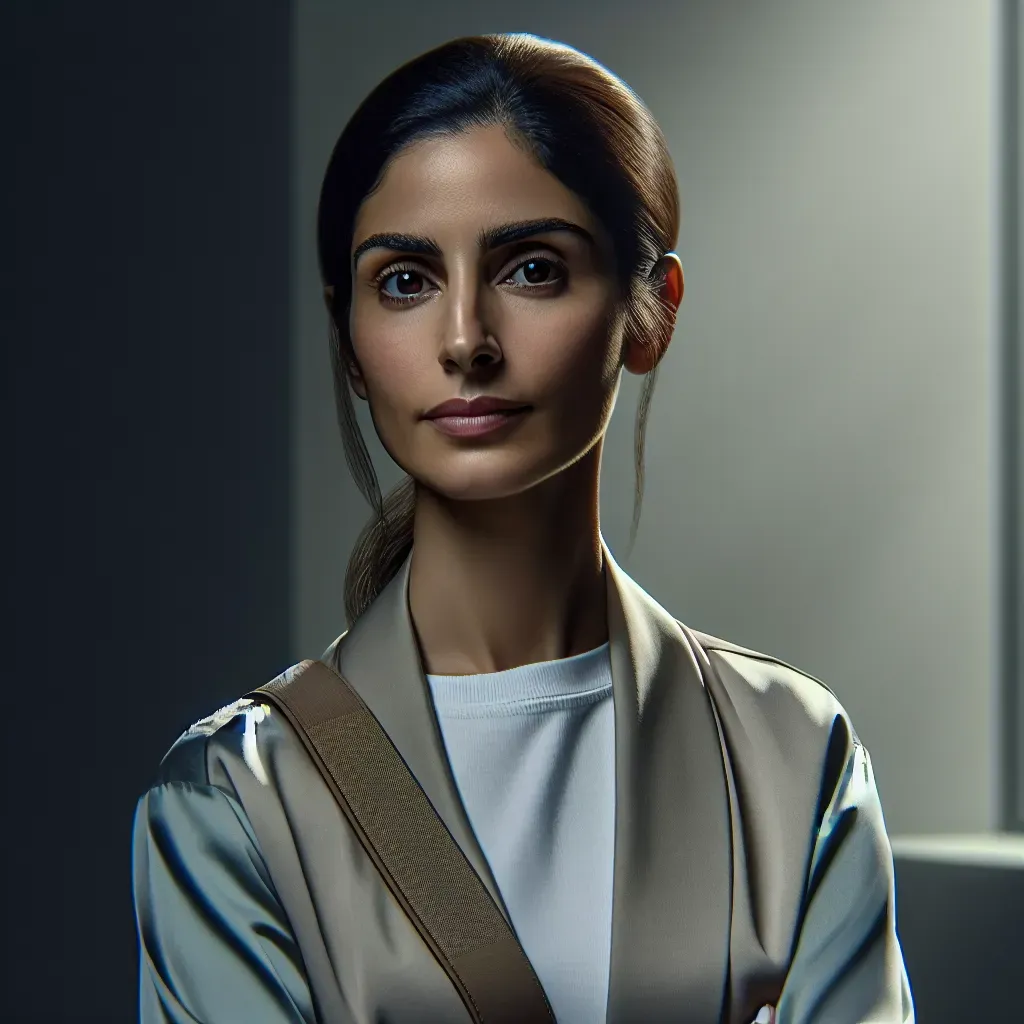 2024년, ISTP 여자에게 정말 효과 있을까? 전문가의 솔직한 리뷰